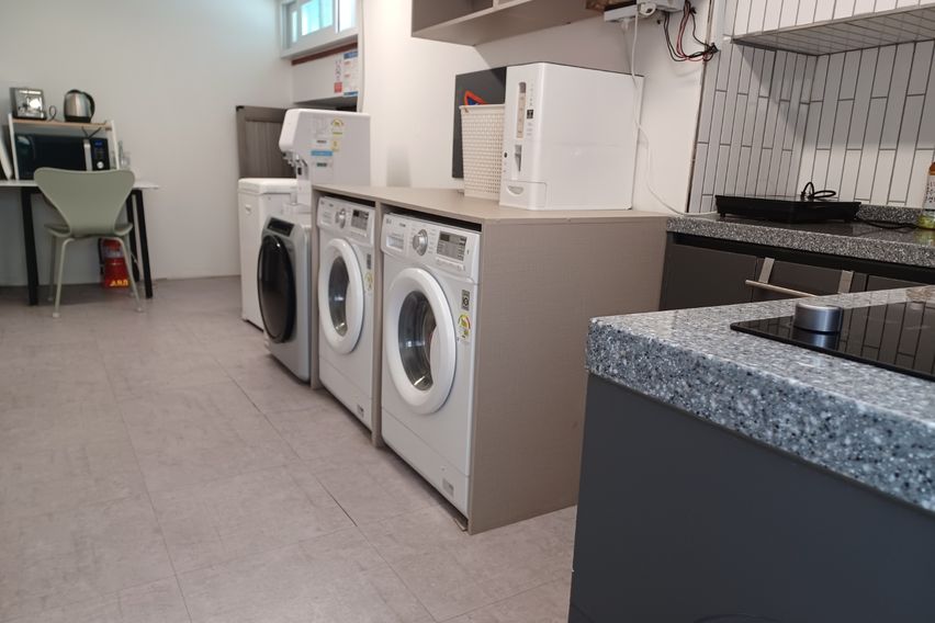 🌷서초강남욕실외창_31 8번째 이미지