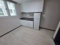 1.5-room unit, 5 minutes from Songtan Station 3th image