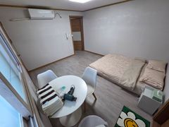 대구죽전동 미니투룸 6번째 이미지