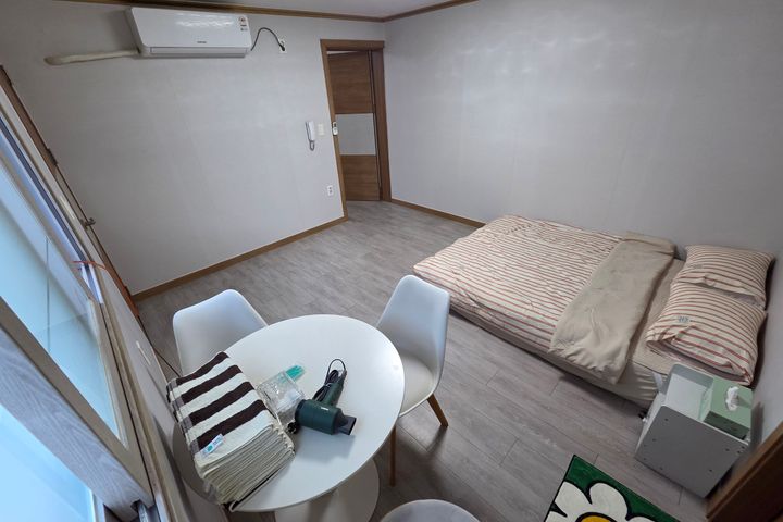 대구죽전동 미니투룸 6번째 이미지