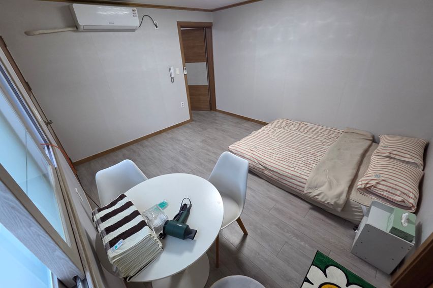 대구죽전동 미니투룸 6번째 이미지