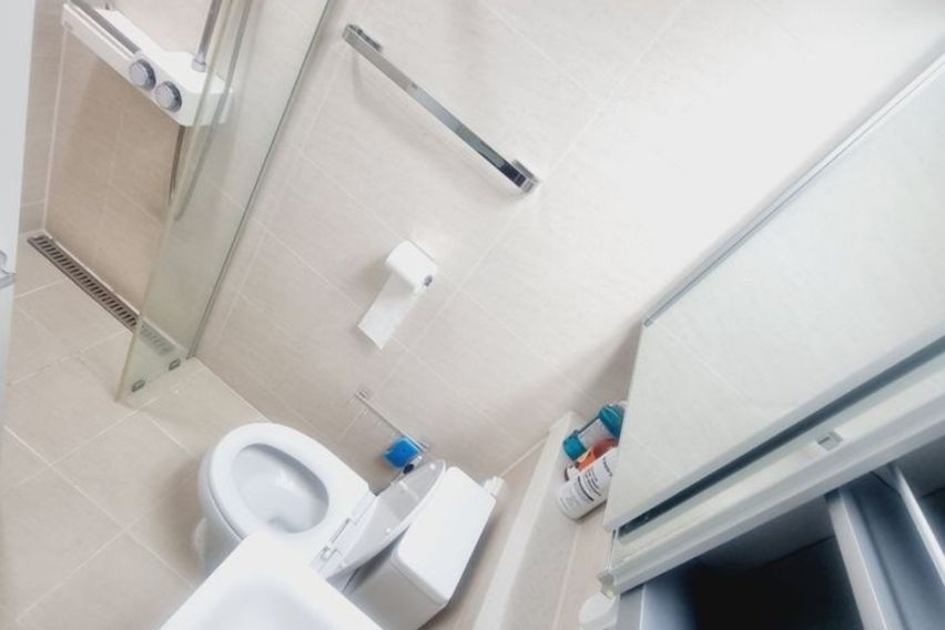 에이스네스트빌7