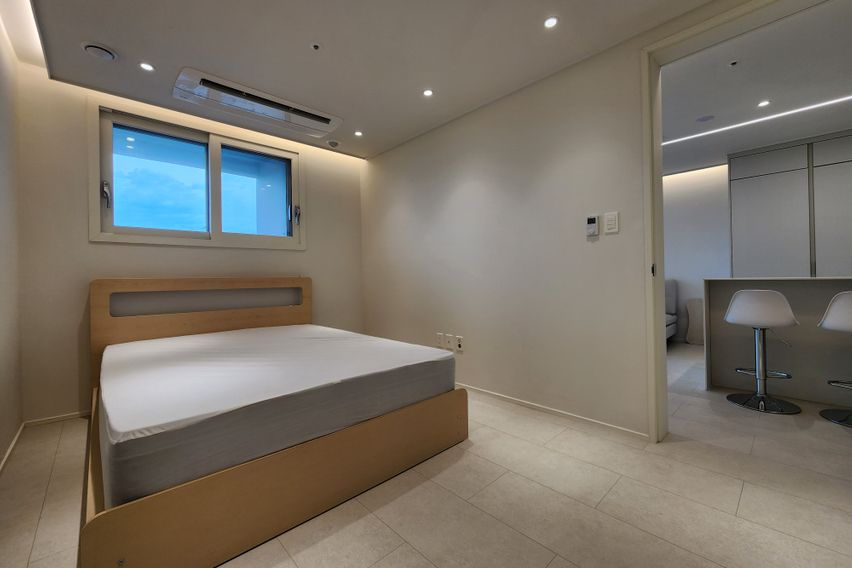 ✨충장로 하이엔드✨