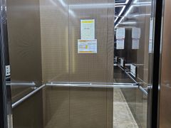Gimpo Airport_Two-Room_Family Home 19th image