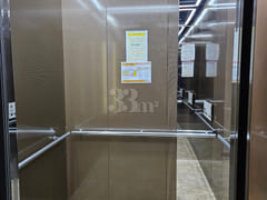Gimpo Airport_Two-Room_Family Home 19th image
