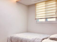 천호동 풀옵션 3룸 2번째 이미지