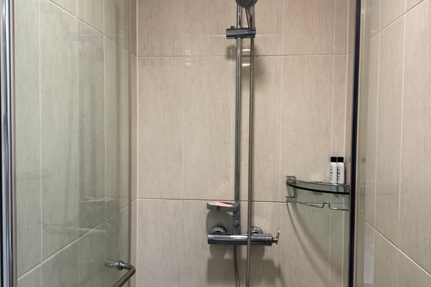 마곡 오피스텔 마곡나루