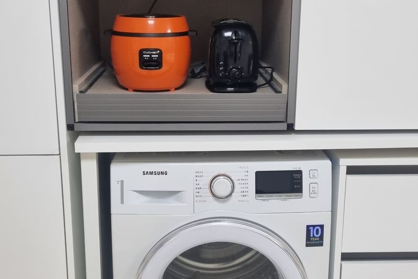 부산 반려견 숙소