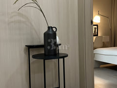Centum City Cozy House 12th image