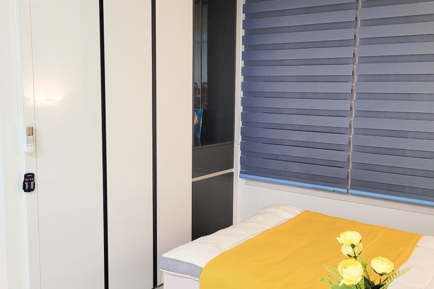 ❤️특가병점역신축주차