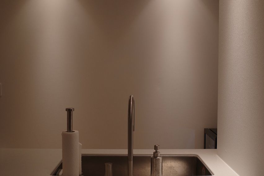 파크뷰 로그인스테이 6번째 이미지