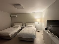 강남학동역 감 하우스 2번째 이미지