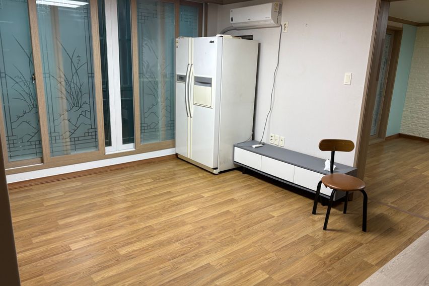 장유 율하 11번째 이미지