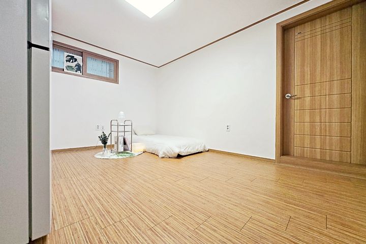 송죽 103 6번째 이미지