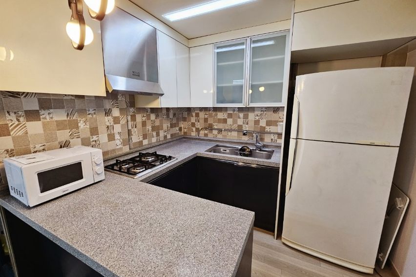 인하대인천3룸풀옵션 14번째 이미지