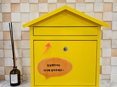 영통청결안전주차 가성비 15번째 이미지
