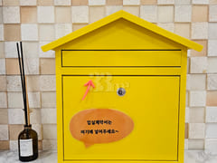 영통청결안전주차 가성비 15번째 이미지