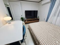 청량리 5분,서울시립대 2번째 이미지
