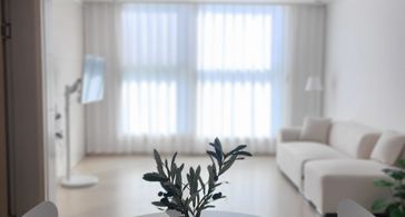 천안아산숲뷰불당동3룸 방 이미지