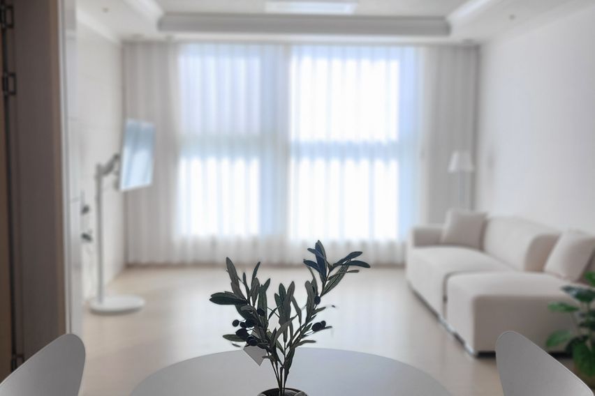 천안아산숲뷰불당동3룸 0번째 이미지