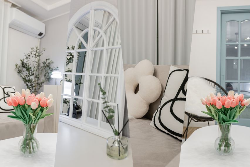 홍대3번출구 2룸1