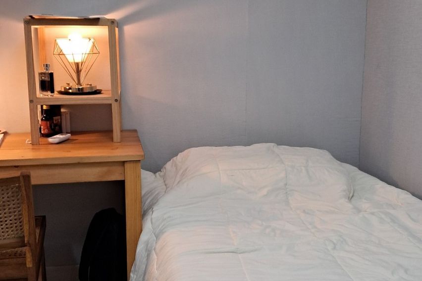 연희동스테이_105 1번째 이미지