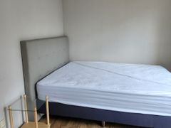 채널리저브 2룸 6번째 이미지