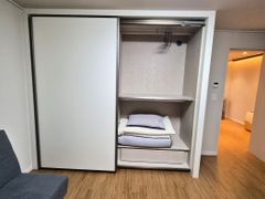 삼성76 stay 15번째 이미지