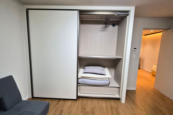 삼성76 stay 15번째 이미지