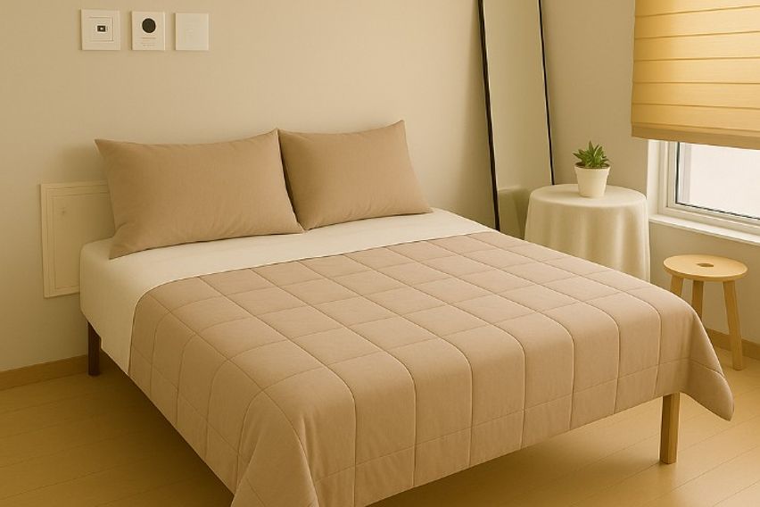 구파발/은평성모병원💞