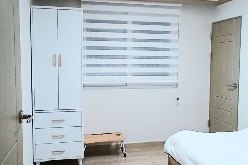 수송동가성비쓰리룸 9번째 이미지