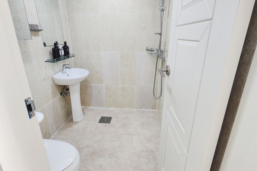 ❤상왕십리2분남향전망굿