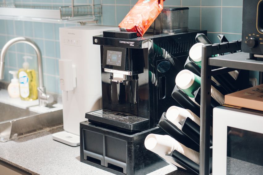 안양산본❤️풀옵션25 7번째 이미지