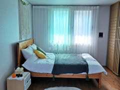 Hadong Villa, Unit 302 4th image