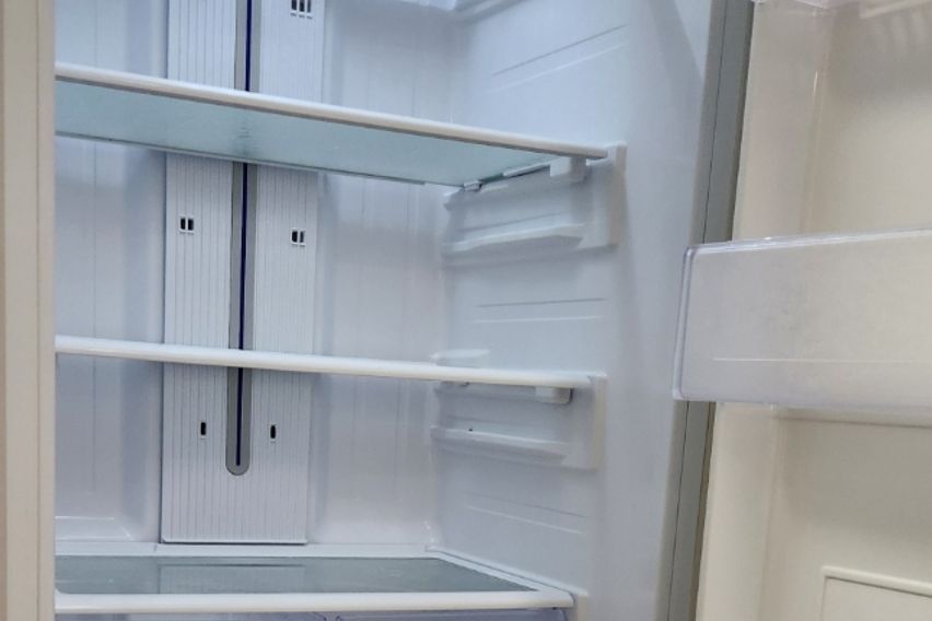 햇살가득한 집 오픈특가