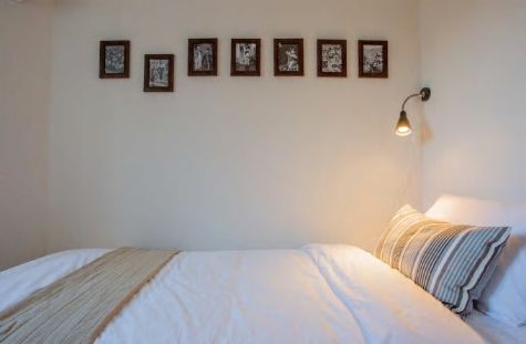 홍대역 5분 2룸 #1 4번째 이미지