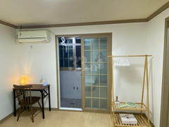 Best value-for-money studio apartment in Insa 3th image