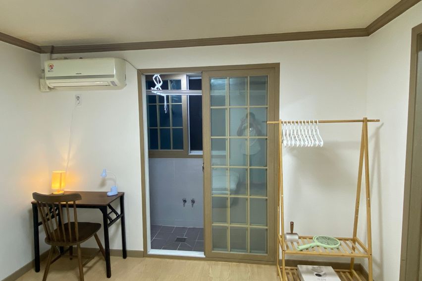 인사동 가성비최고 원룸