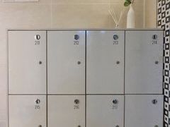 라이프하우스 삼성병원점 15번째 이미지