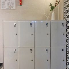 일원역👣도보10분 15번째 이미지