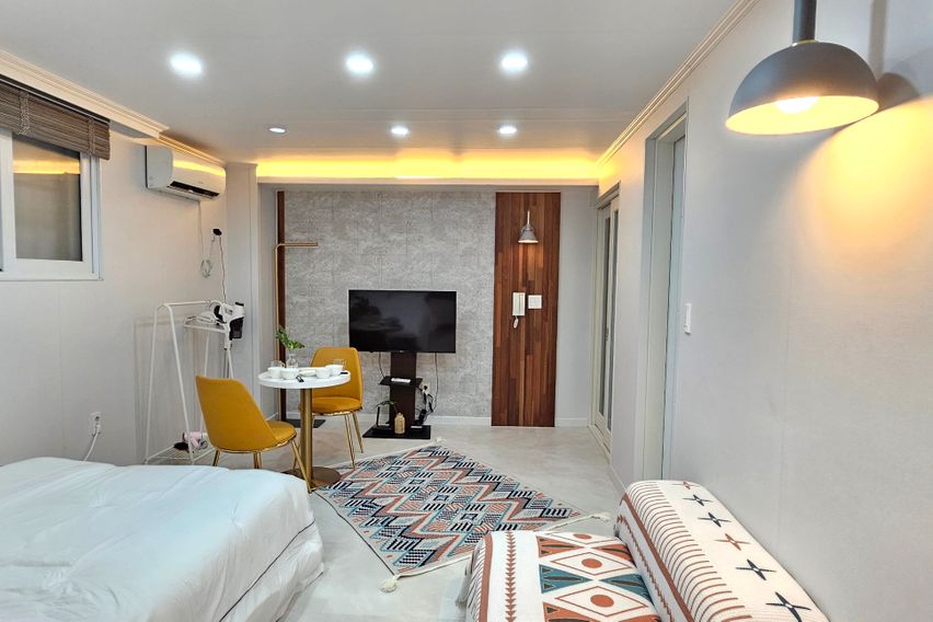 한옥마을 차량5분거리a 8번째 이미지