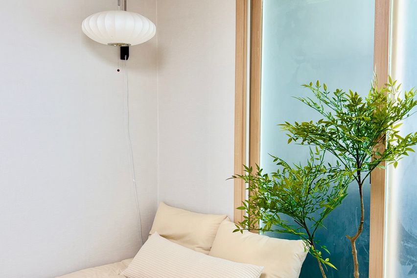 대구 경산 머니스테이 0번째 이미지