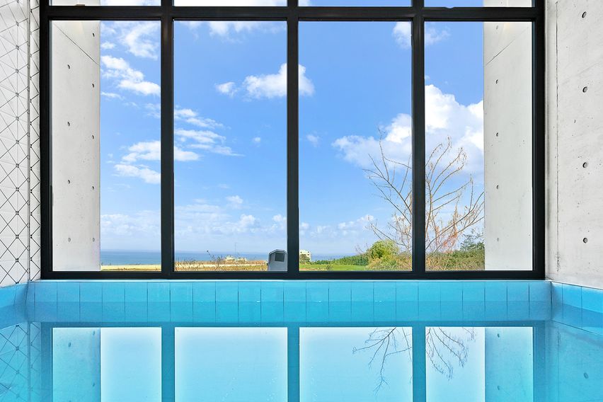 [영덕]오르또풀빌라3동 4번째 이미지