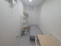 Ajou University, 5-minute walk, women-only C 2th image
