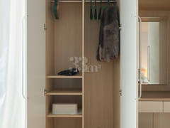 Jonggak, separate bedroom, minimum 3-night st 10th image