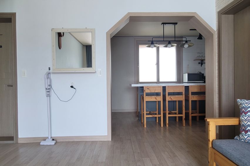 레지던스R&E2 3번째 이미지