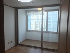 A comfortable and quiet house in Tongyeong 5th image