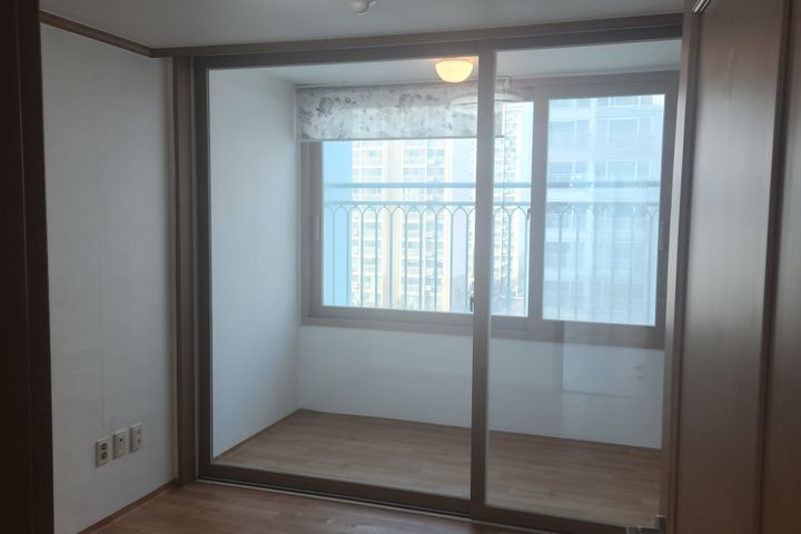 A comfortable and quiet house in Tongyeong 5th image