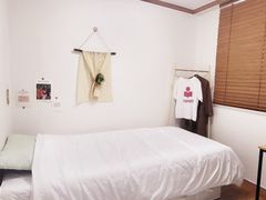 노원역,백병원/방2깨끗 7번째 이미지