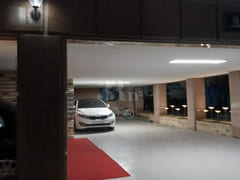2nd Floor White Studio 14th image